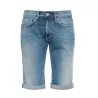 Shorts Homme GAS 370143 - GAS