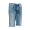 Shorts Homme GAS 370143 - GAS