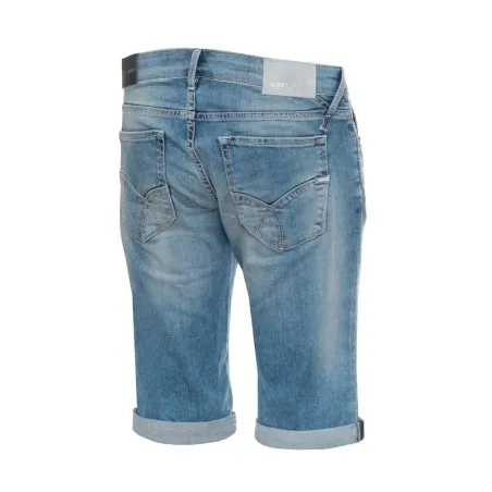Shorts Homme GAS 370143 - GAS