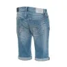 Shorts Homme GAS 370143 - GAS