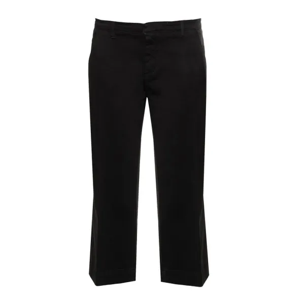Pantalon Femme GAS 365716 - GAS