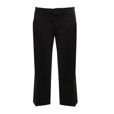 Pantalon Femme GAS 365716 - GAS