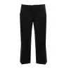 Pantalon Femme GAS 365716 - GAS