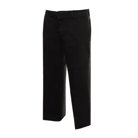 Pantalon Femme GAS 365716 - GAS
