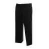 Pantalon Femme GAS 365716 - GAS