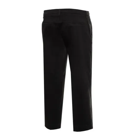 Pantalon Femme GAS 365716 - GAS