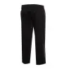 Pantalon Femme GAS 365716 - GAS