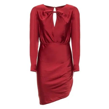 Robes Guess 3RGK54 - Guess