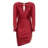 Robes Guess 3RGK54 - Guess
