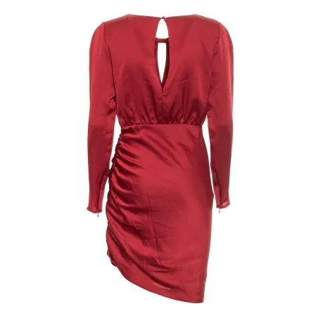 Robes Guess 3RGK54 - Guess