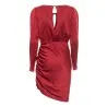 Robes Guess 3RGK54 - Guess