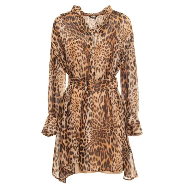 Robe GUESS  3YGK40 - Guess