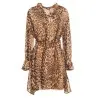 Robe GUESS  3YGK40 - Guess