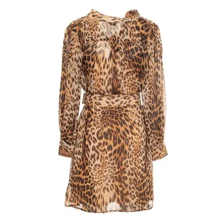 Robe GUESS  3YGK40 - Guess