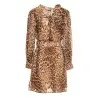 Robe GUESS  3YGK40 - Guess