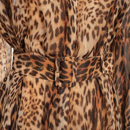 Robe GUESS  3YGK40 - Guess