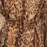 Robe GUESS  3YGK40 - Guess