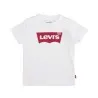 T-shirts classiques enfant LEVIS 8E8157 - LEVIS