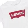 T-shirts classiques enfant LEVIS 8E8157 - LEVIS