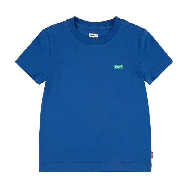 T-shirts classiques enfant LEVIS 8EA100 - LEVIS