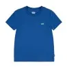 T-shirt Enfant LEVIS 8EA100 - LEVIS