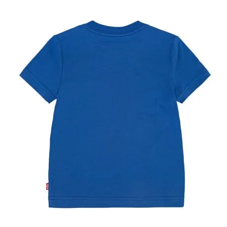 T-shirt Enfant LEVIS 8EA100 - LEVIS