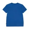 T-shirt Enfant LEVIS 8EA100 - LEVIS