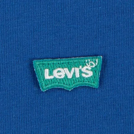 T-shirt Enfant LEVIS 8EA100 - LEVIS