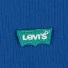 T-shirt Enfant LEVIS 8EA100 - LEVIS