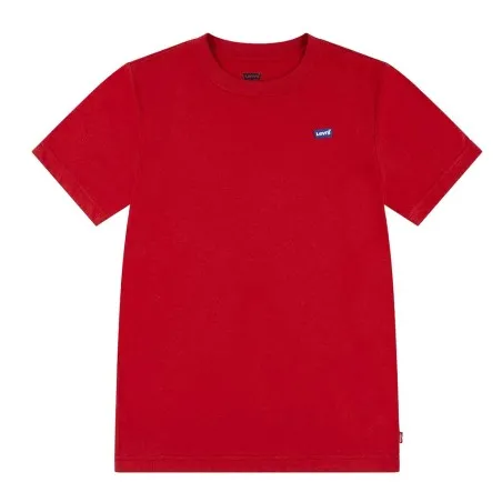 T-shirt Enfant LEVIS 8EA100 - LEVIS