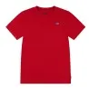 T-shirt Enfant LEVIS 8EA100 - LEVIS
