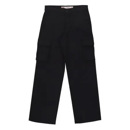 Pantalons classiques enfant LEVIS 9EN809 - LEVIS