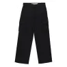 Pantalons classiques enfant LEVIS 9EN809 - LEVIS