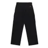 Pantalons classiques enfant LEVIS 9EN809 - LEVIS