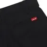 Pantalons classiques enfant LEVIS 9EN809 - LEVIS