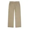Pantalons classiques enfant LEVIS 8EN807 - LEVIS