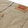 Pantalons classiques enfant LEVIS 8EN807 - LEVIS