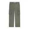 Pantalons classiques enfant LEVIS 8EN809 - LEVIS
