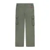Pantalons classiques enfant LEVIS 8EN809 - LEVIS