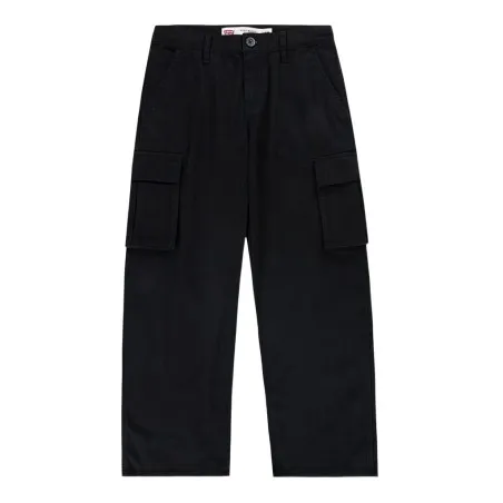 Pantalons classiques enfant LEVIS 8EN809 - LEVIS
