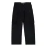 Pantalons classiques enfant LEVIS 8EN809 - LEVIS