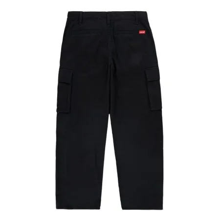 Pantalons classiques enfant LEVIS 8EN809 - LEVIS