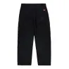 Pantalons classiques enfant LEVIS 8EN809 - LEVIS