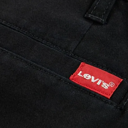 Pantalons classiques enfant LEVIS 8EN809 - LEVIS
