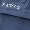 Pantalons classiques enfant LEVIS 8EN651 - LEVIS