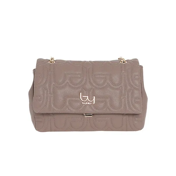 Sacs & portefeuilles Femme BYBLOS BYBS28A03 - BYBLOS