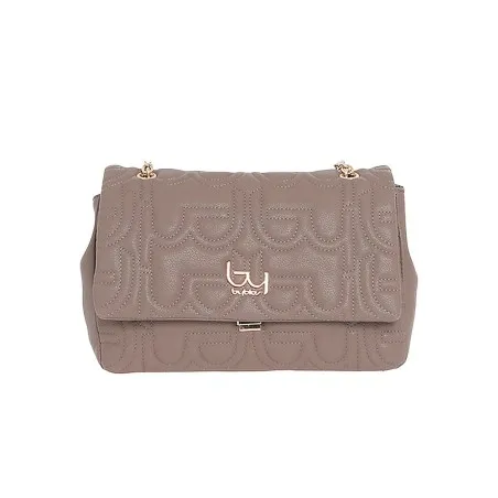 Sacs & portefeuilles Femme BYBLOS BYBS28A03 - BYBLOS