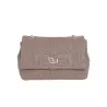 Sacs & portefeuilles Femme BYBLOS BYBS28A03 - BYBLOS