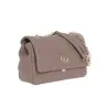 Sacs & portefeuilles Femme BYBLOS BYBS28A03 - BYBLOS