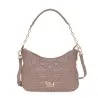 Sacs & portefeuilles Femme BYBLOS BYBS28A04 - BYBLOS